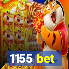 1155 bet